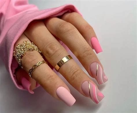 Valentines Nail Designs Check Out These 20 Ideas On How To Do Your