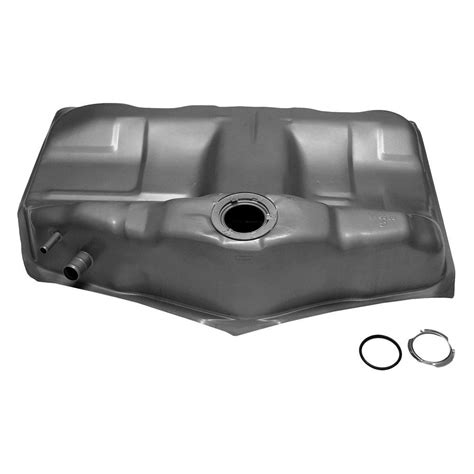 Dorman® 576 337 Oe Solutions™ Fuel Tank