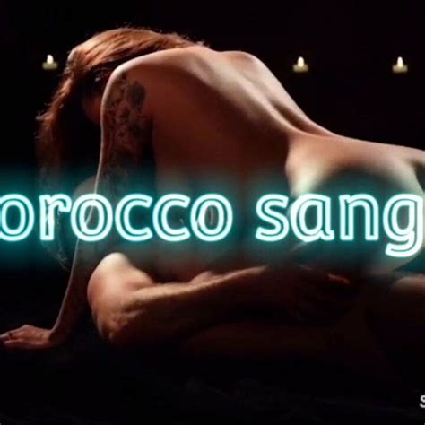 Morocco Sex With With Romantic Slut Porn 0d XHamster XHamster