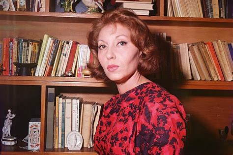 Gerontakos Clarice Lispector 1920 1977