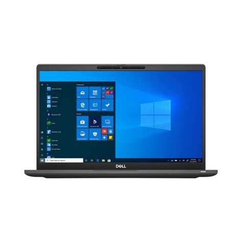 Giá Laptop Dell Latitude 7320 Cũ Siêu Rẻ Trả Góp 0