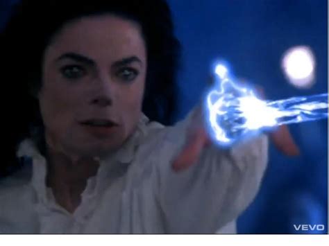 scary michael jackson dance  dance crew performs michael