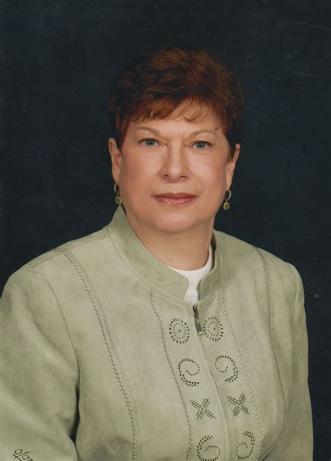 Gloria Ann Stough Obituary - Montgomery, AL