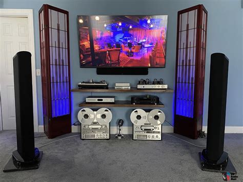 GoldenEar Technology Triton 2+ New Lower Price Photo #5298820 - US ...