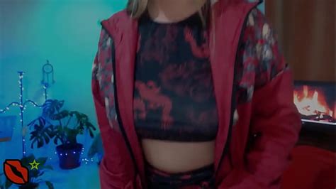 Lactancia Videos XVIDEOS