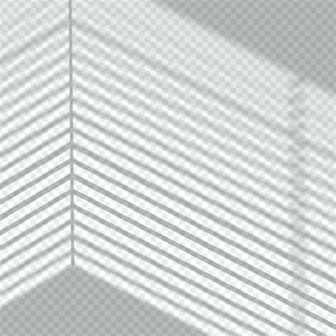 Lines Shadow Vectors & Illustrations for Free Download