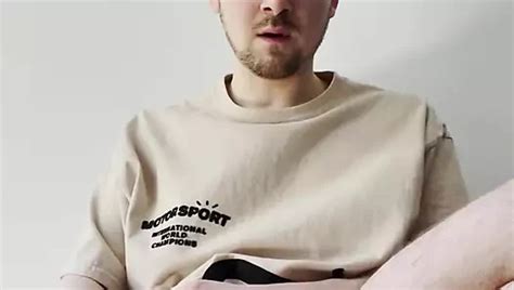 Hot Risky Masturbation In Abandoned Building Anguish Gush American Gay Amateur Porn Xhamster