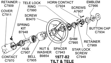 Cj7 Power Steering Diagram 1989 Jeep Wrangler Ignition Wirin