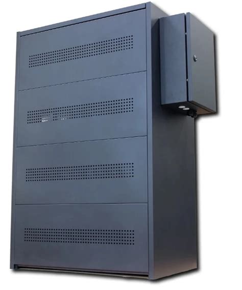 Standard Battery Cabinetprofessional Ups Battery Cabinetcustomized