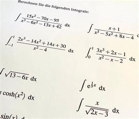 Startseite Bauingenieur Studium