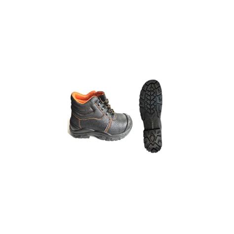 Safety Footwear Worxwell Ts Prosafe