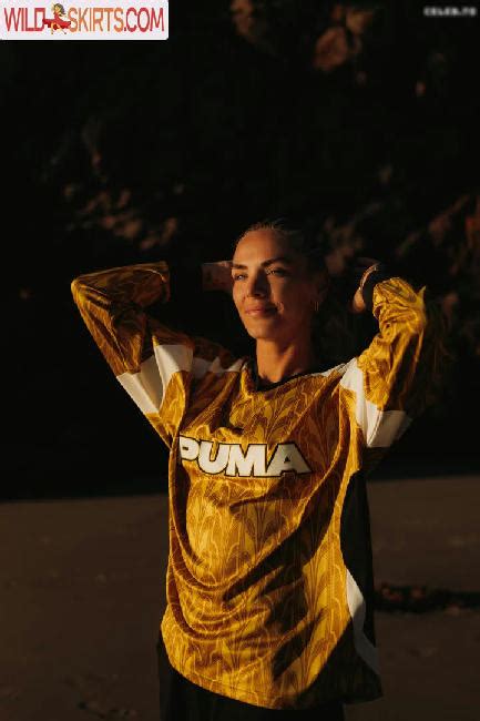 Ivona Dadic Nude Leaked Photos And Videos WildSkirts