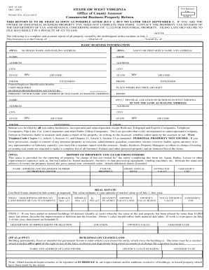 Tsp Form Pdf Printable