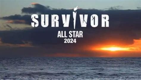 Survivor All Star Finali Nerede Ve Ne Zaman