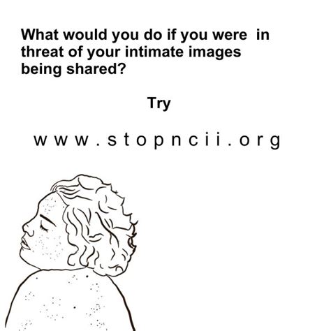 Bitshield Data Defense Sdn. Bhd. on LinkedIn: It's worth the try. Not ...