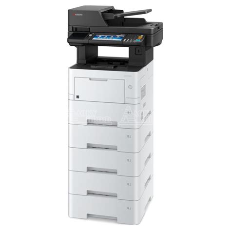 Kyocera ECOSYS M3645dn - LLP Docuprof
