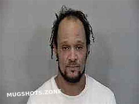 Baker Darrien Maurice 12122022 Monroe County Mugshots Zone