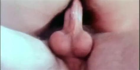 A Damn Hot Bride P1 Eine Verdammt Heisse Braut P1 Barbara Moose Karine Gambier Erika Cool