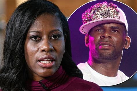 Inside R Kelly S Sex Cult Recording Studio With Massage Table And Sauna Room Mirror Online
