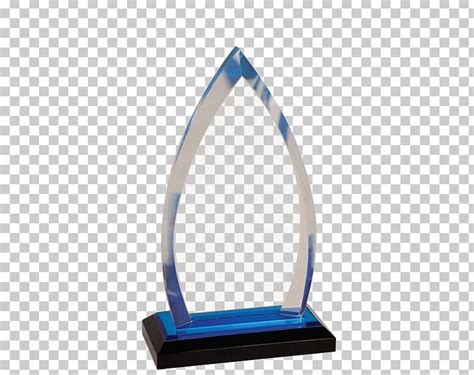 Award Poly Engraving Trophy Glass PNG Clipart Acrylic Paint Award