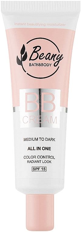 BB-крем - купити з безкоштовною доставкою | Makeup