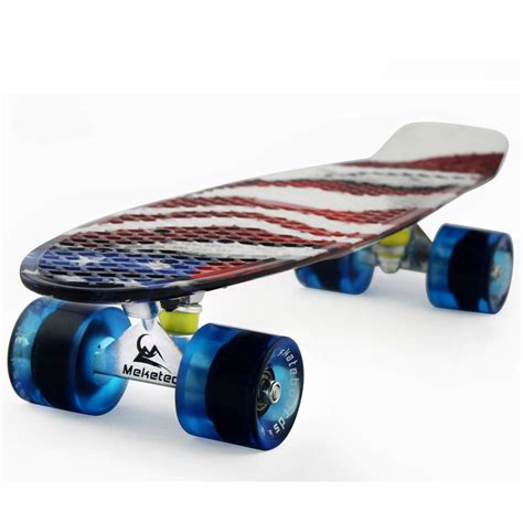 Top 10+ Best Skateboard For Kids