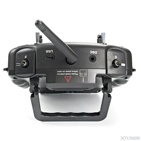 Аппаратура радиоуправления RadioMaster TX12 2.4G 16CH купить - Интернет ...