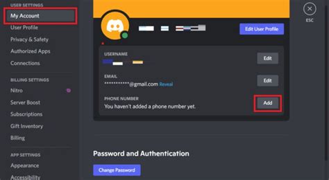 How To Bypass Discord Phone Number Verification Techcult