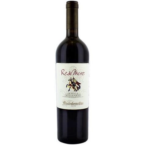 Italienische Weine nach Hause - Berlin 12 Stunden Lieferung