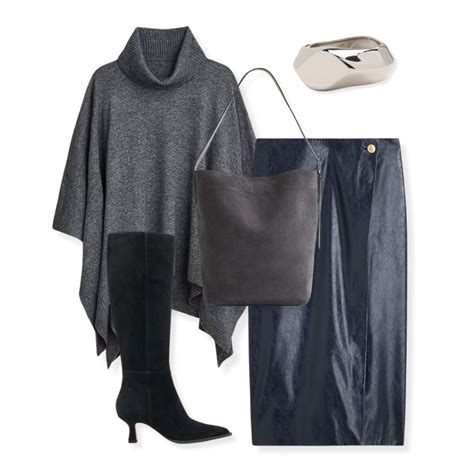 Sex And The City Outfits I M Copying This Winter The Everygirl