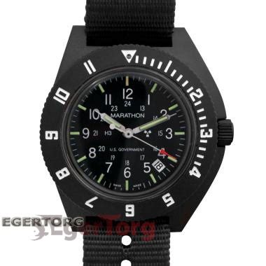 ЧАСЫ MARATHON NAVIGATOR 4331 купить