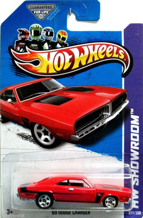 81 Best Hot Wheels Images On Pinterest Hot Wheels Ferrari And Hunting