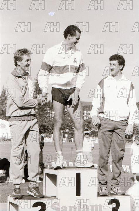 Image ID: 201802272100_00005 – Athletics History
