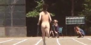 Naked Mile Run Tnaflix