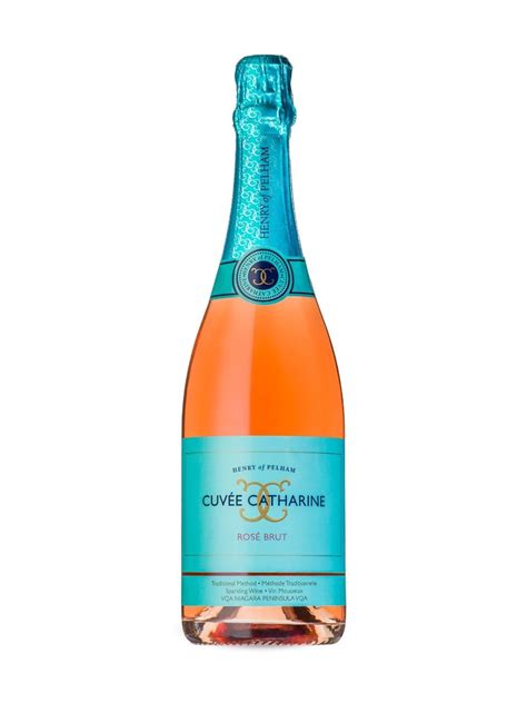 14 Of The Lcbos Best Sparkling Wines Right Now Toronto Life