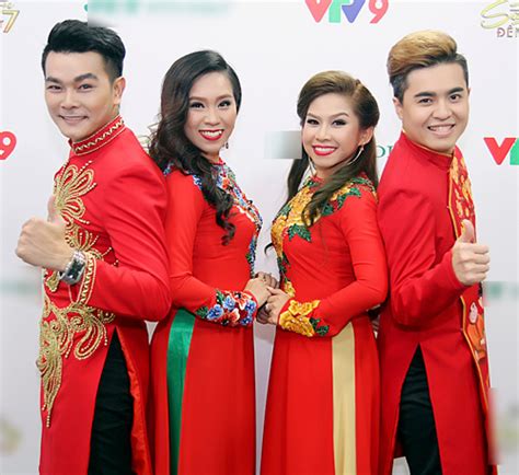 Á vương Ngọc Tình lần đầu khoe em trai tuổi đẹp như hot boy