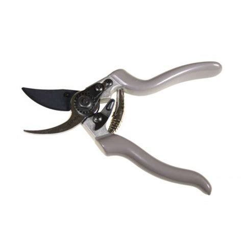 Усиленный секатор SAMURAI с тефлоновым покрытием на лезвиях (KS-8T ...