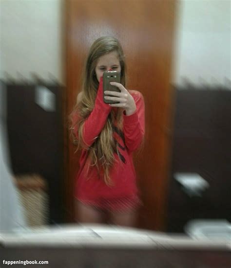 Sol Aguilera Sol Aguilera Solaguilera Nude OnlyFans Leaks Fappening Page 3 FappeningBook