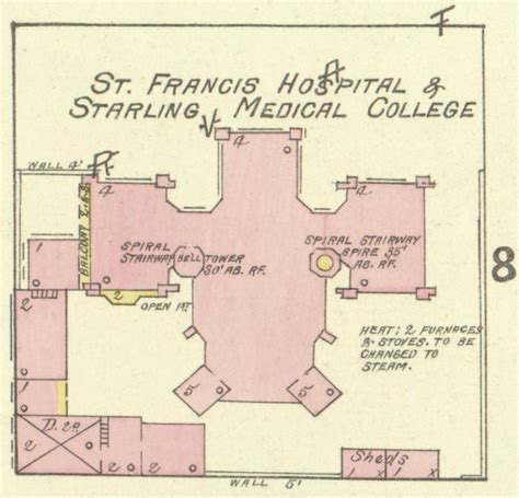 Information about "1891.png" on st. francis hospital - Columbus - LocalWiki