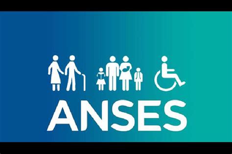 Anses Conoc El Calendario Completo De Pagos Con Aumentos Para Marzo