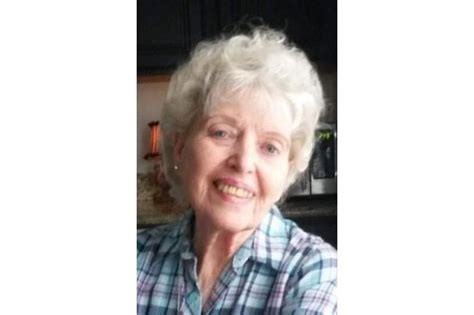 Donna Riehl Obituary 1931 2021 Port Clinton Oh News Herald