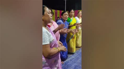 Rongpur Meitei Society 🌹 Jaidev Esei 🙏 - YouTube