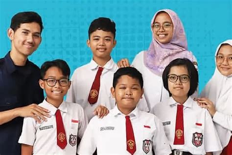 Generasi Muda Pendaftaran PPG Prajabatan 2023 Gelombang 2 Telah Dibuka