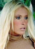 Kristiina Raudsepp Nude Pics Videos Sex Tape