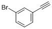 Bromo Ethynyl Benzene Cas Watson International Limited