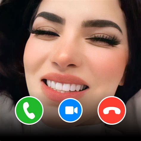 Kimberly Loaiza Call Chat For Pc Mac Windows Free