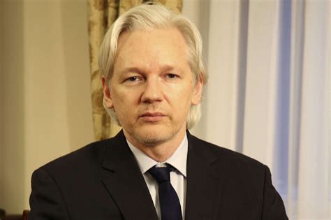 Julian Assange Wallpapers Images Photos Pictures Backgrounds