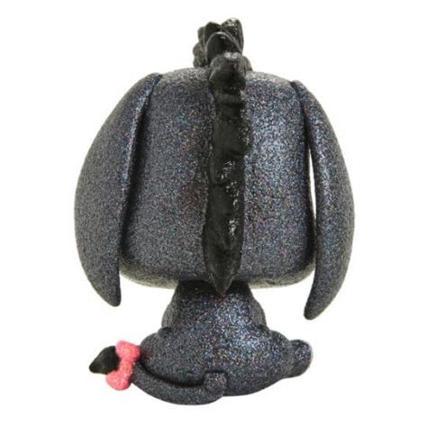 Funko Mania Funko Diamond Eeyore Winnie The Pooh Disney Hot Topic Exclusive Funko Mania