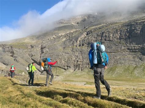 Ense Anza De Calidad En Eteva Eteva Esc La De Tecnics Esportius Val