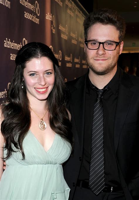 Lauren Miller Rogen